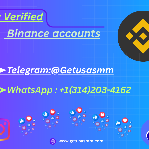 Alfymaxwe   Xwellrxjdf