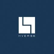 hverseofficial