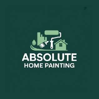 Absolutehome Painting