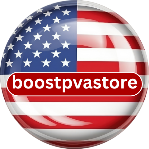 boostp vastore