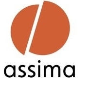assimasolutions