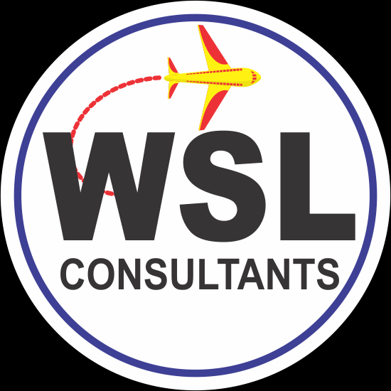 WSL Consultants