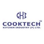 cooktechkitchen
