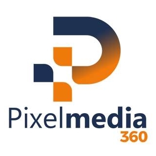 pixelmedia360