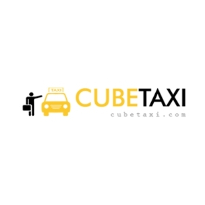cubetaxi