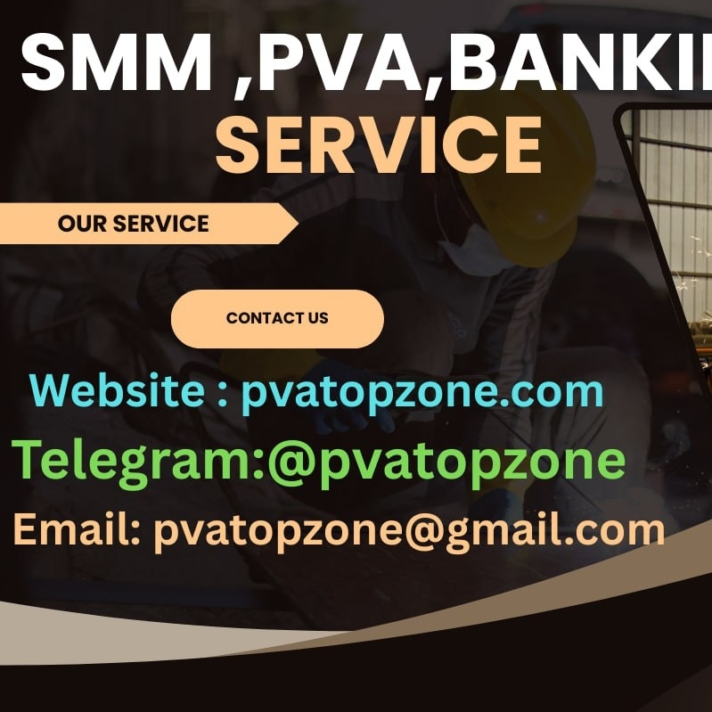 Adeliceph Illipsm25gf