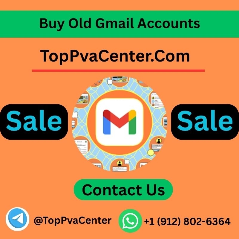 TopPvaCenter852