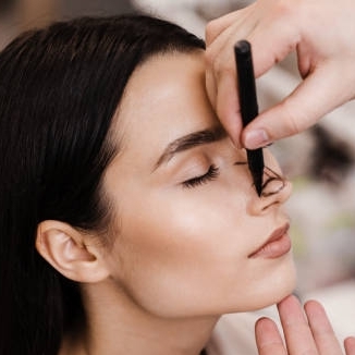 Rhinoplasty In Riyadh