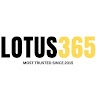 lotusindia36