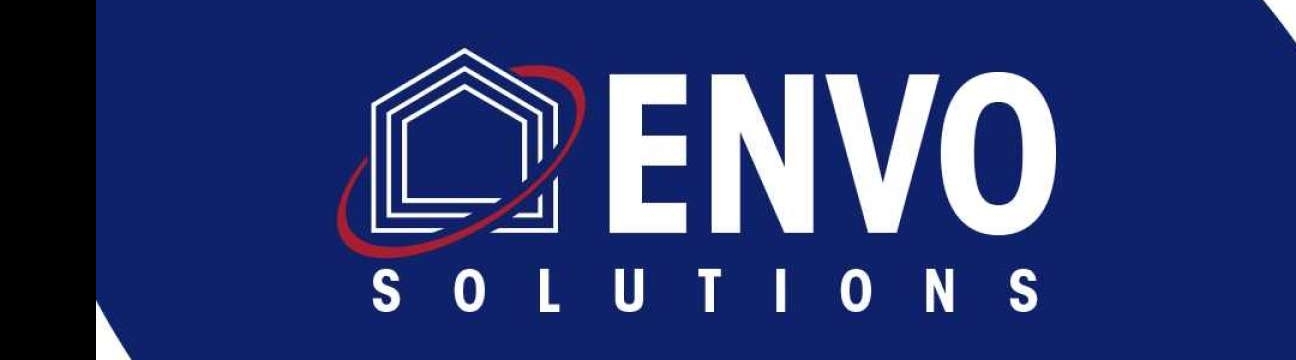 ENVO Solutions