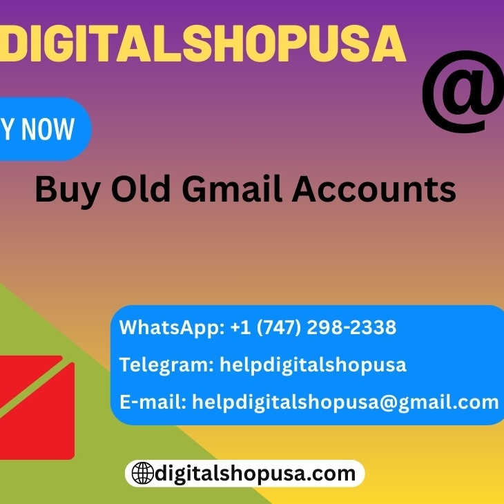 Digitalshopusa135