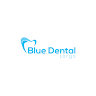 Blue Dental Largo