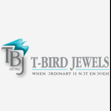 T-Bird Jewels