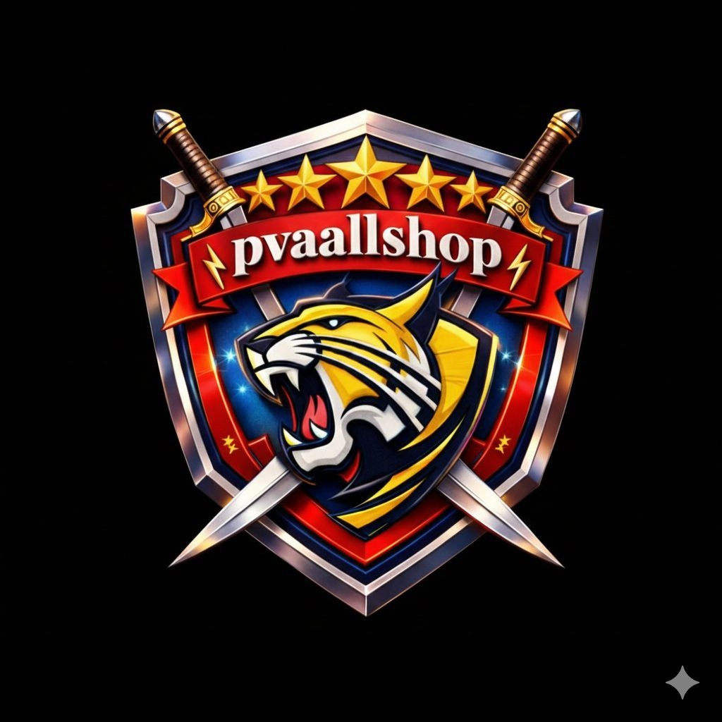 Pvaallshop. Com