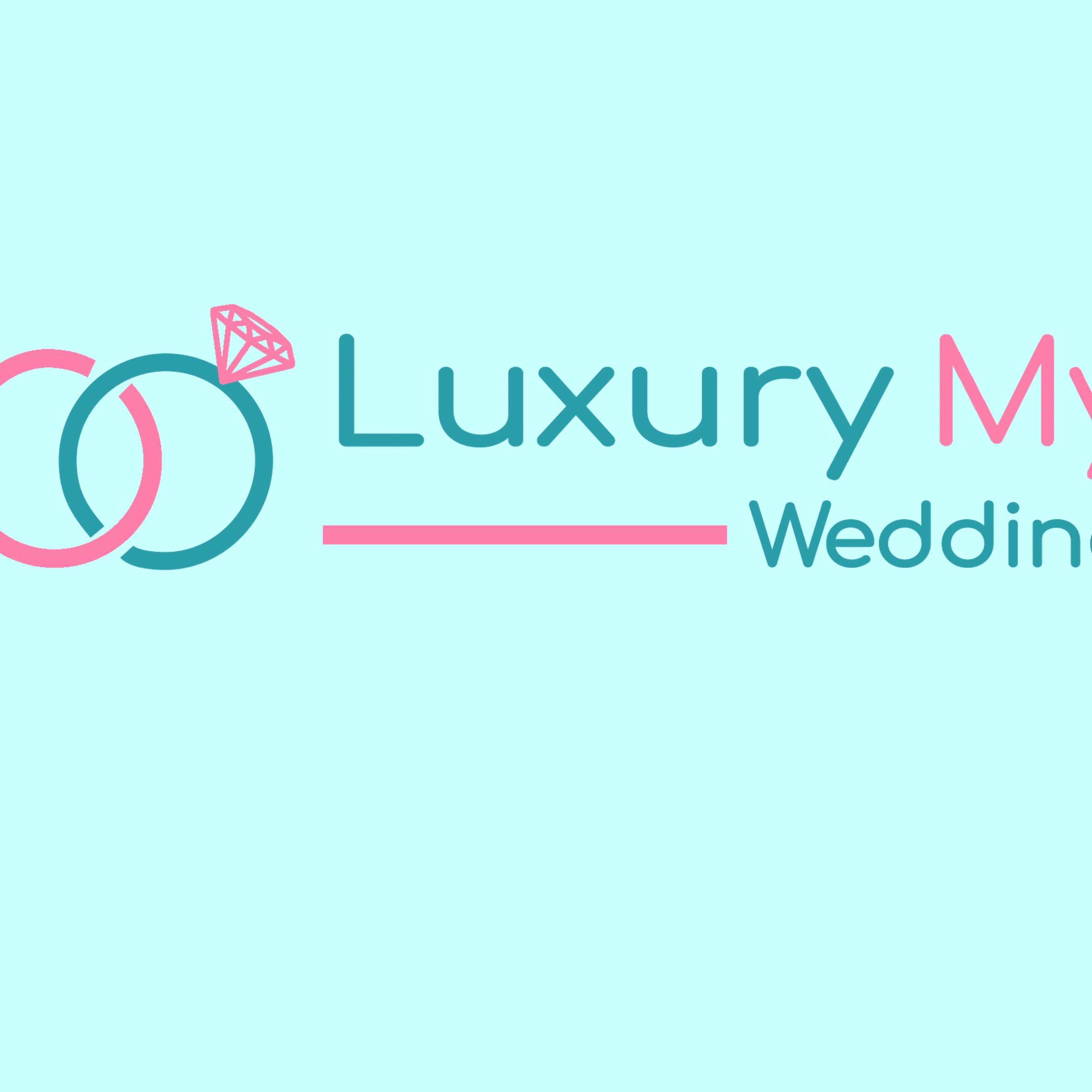 luxurymywedding