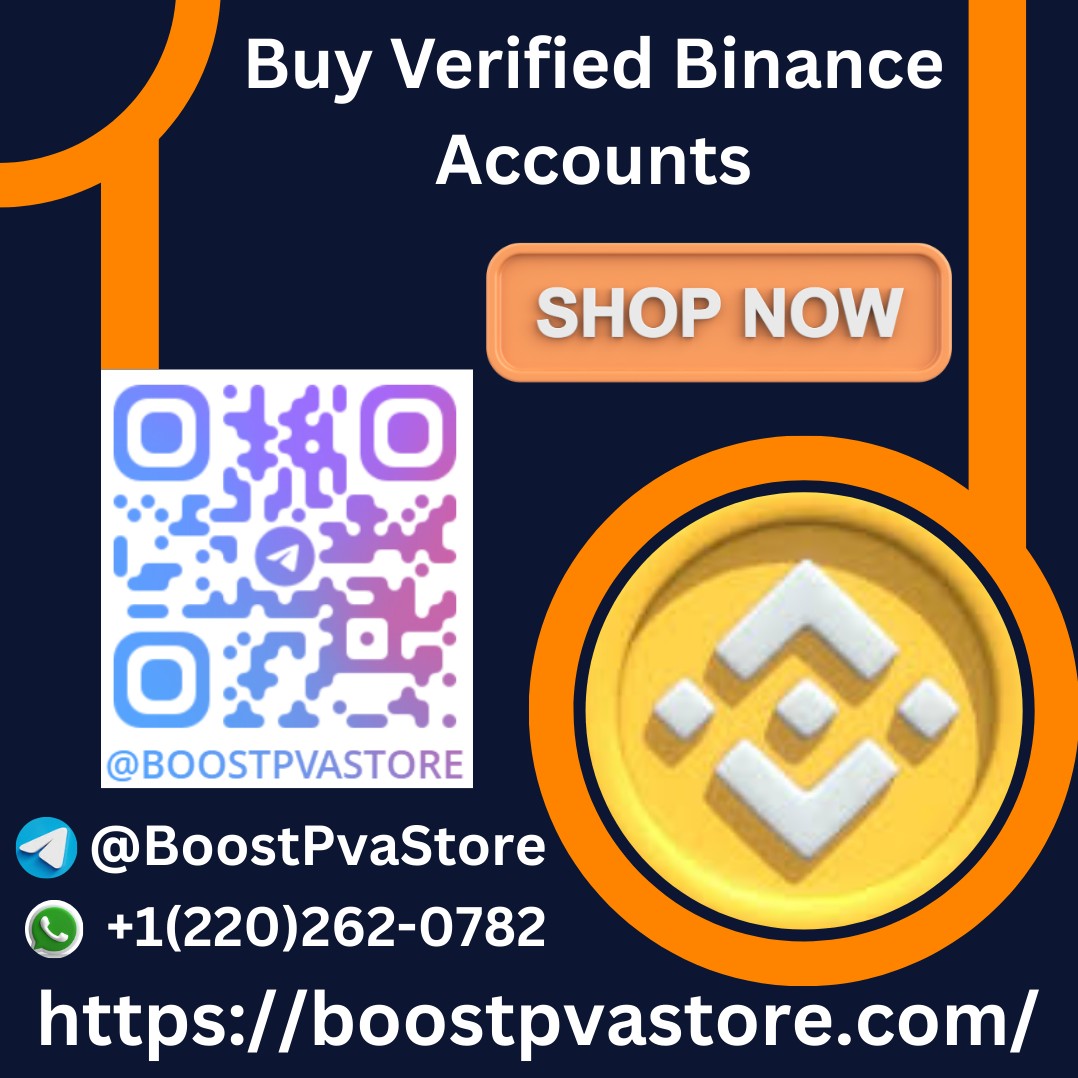 Boost PvaStore