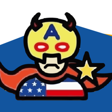 台南大小事台南活動通台南牛棚Tainan台南新聞通報 ! 台南人大小事!