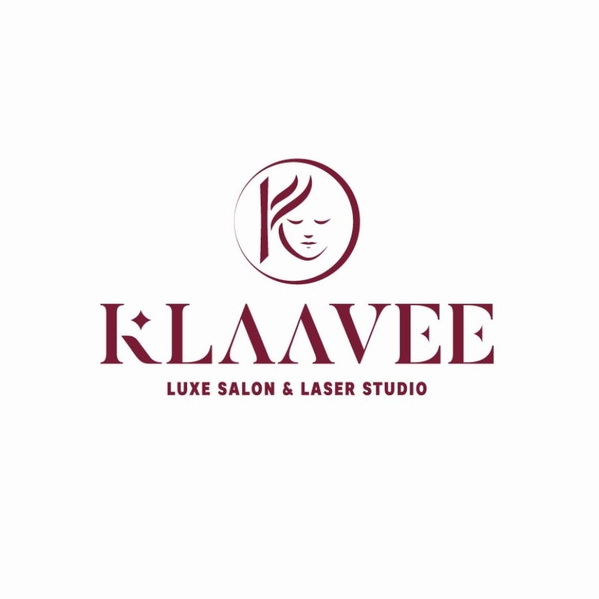 Klaavee Luxe  Salon Laser