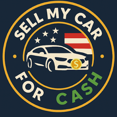 Sellmycarforcash