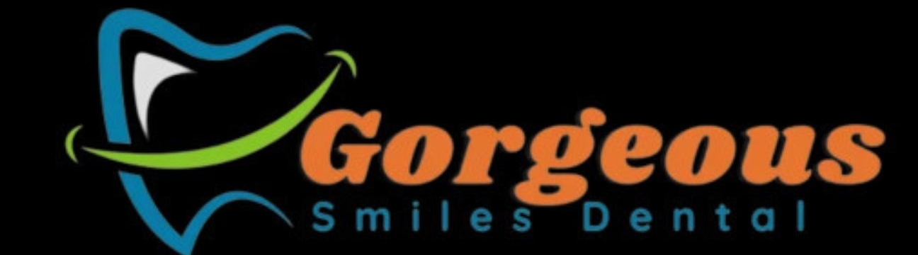  Gorgeous  SmilesDental