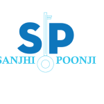sanjhipoonji