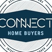 Connecthome Buyers