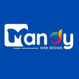 mandywebdesign