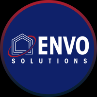 ENVO Solutions