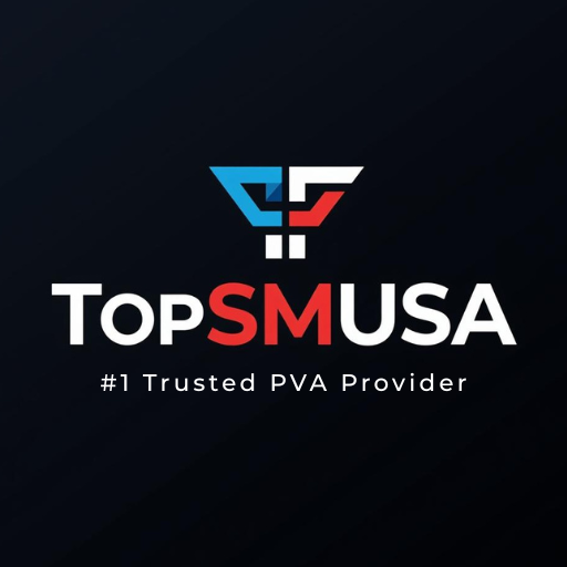 Topsm Usa
