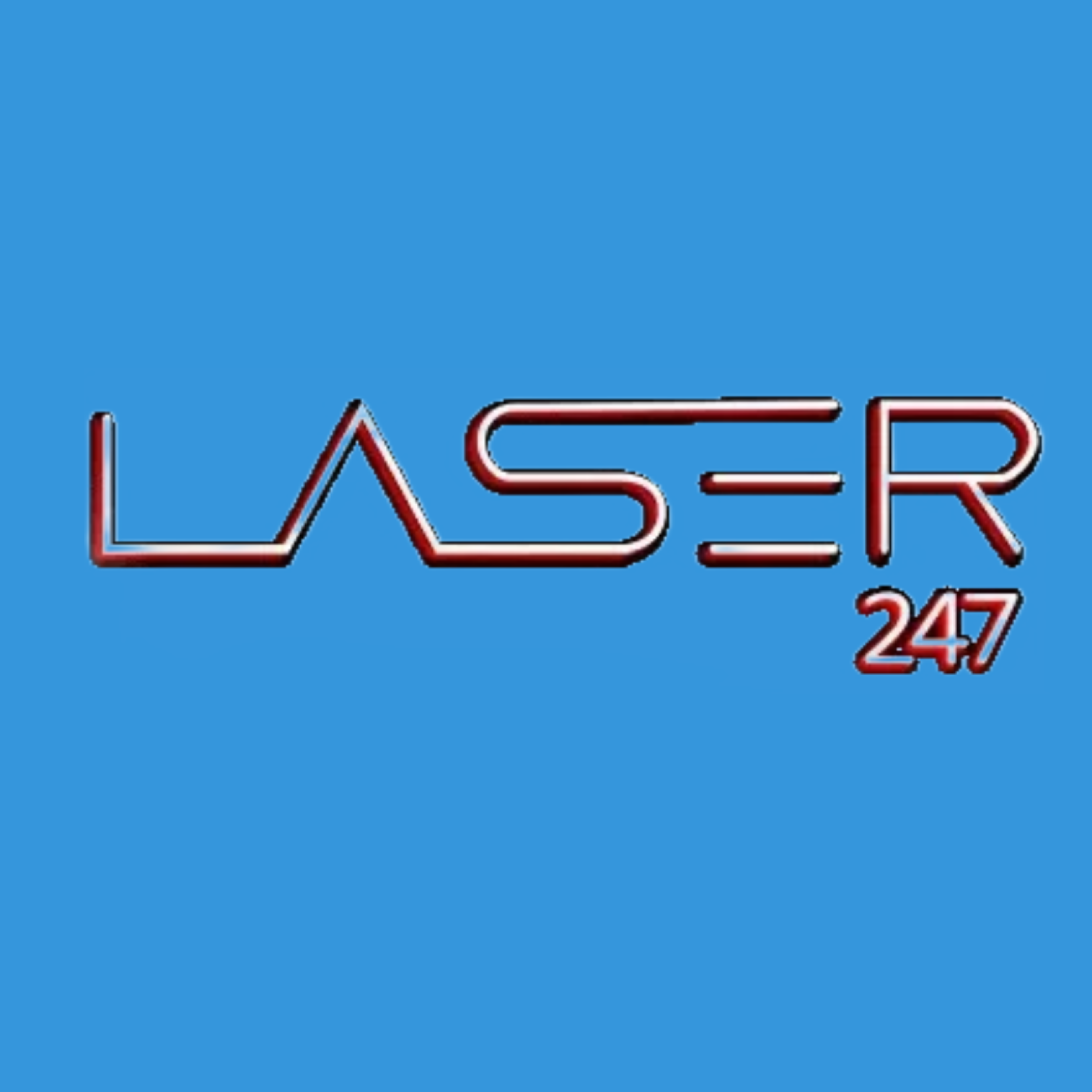laser247.co.in