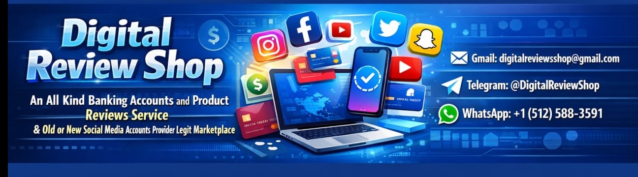 Digitalrevie Wshop2654