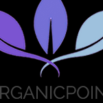 Theorganic Point