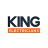 King Electricians