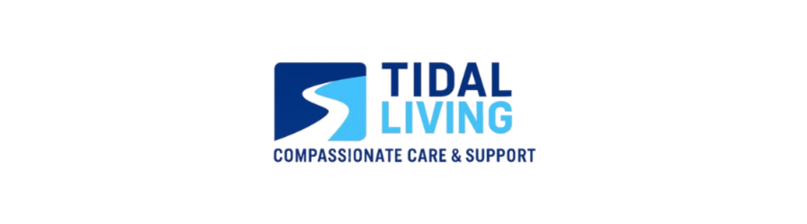 Tidal Living
