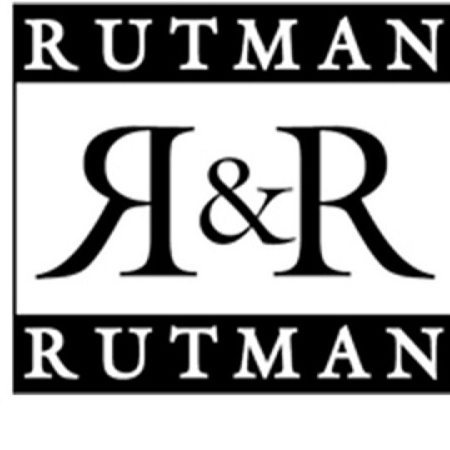 rutmanlaw
