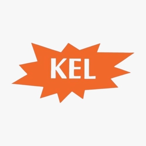 keltechenergies