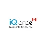 iqlancecanada