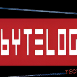 Bytelogic Technologies
