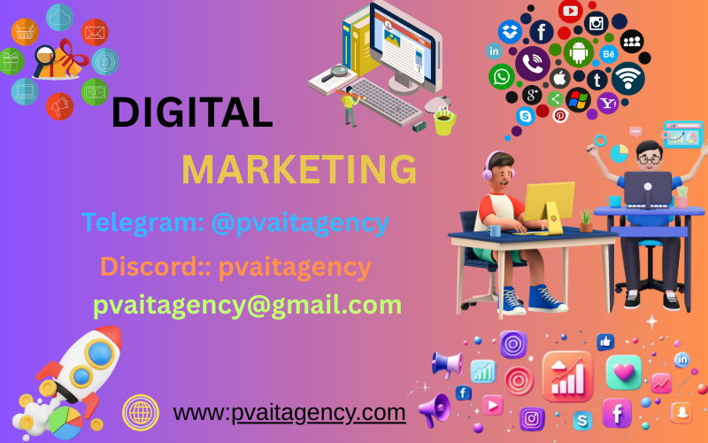 Top 36 Sites To Buy, Old Github Accounts In This Year (pdf)