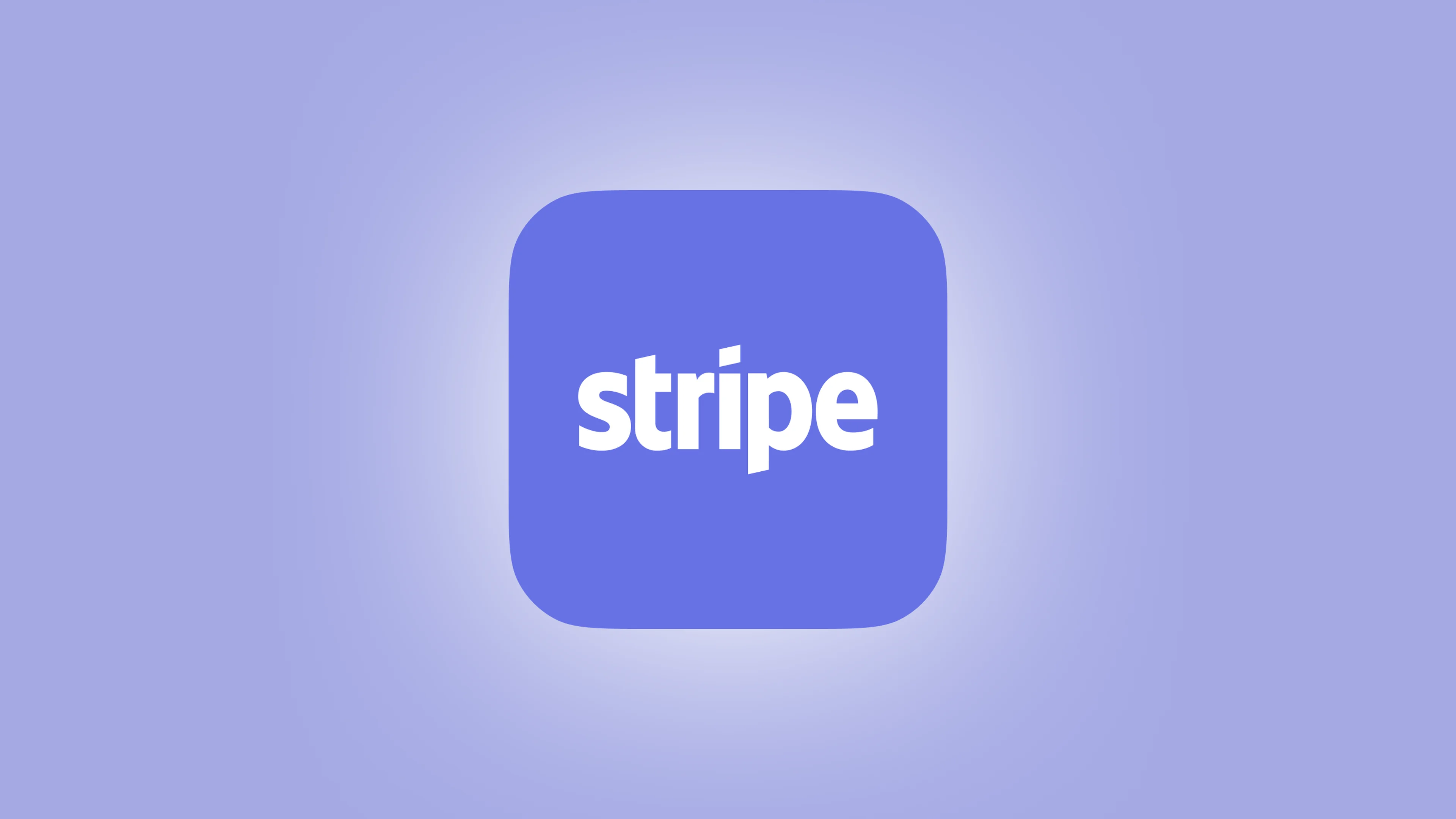 Google Most Recommended site to Buy Verified Stripe Accounts with 100% Old and New with transaction history (2026) ...