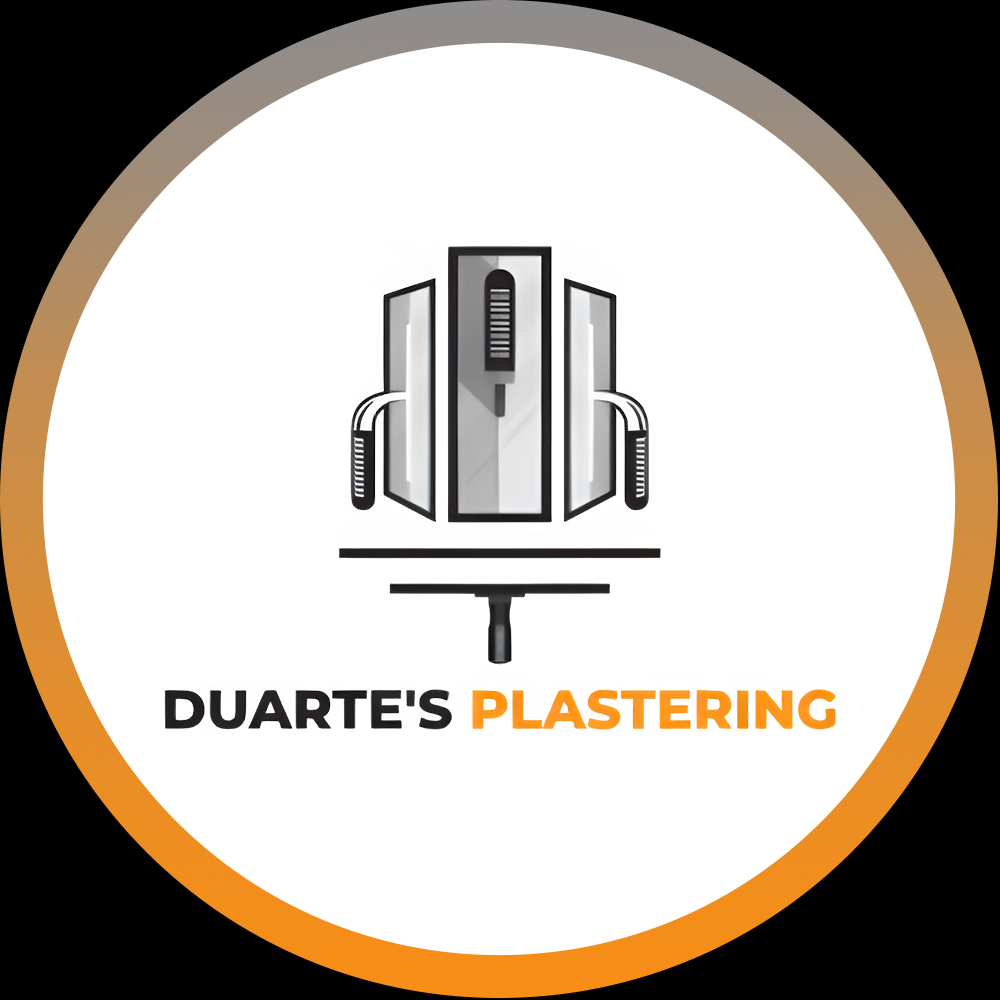 Duartesplastering