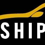 importcartopakistankarachi