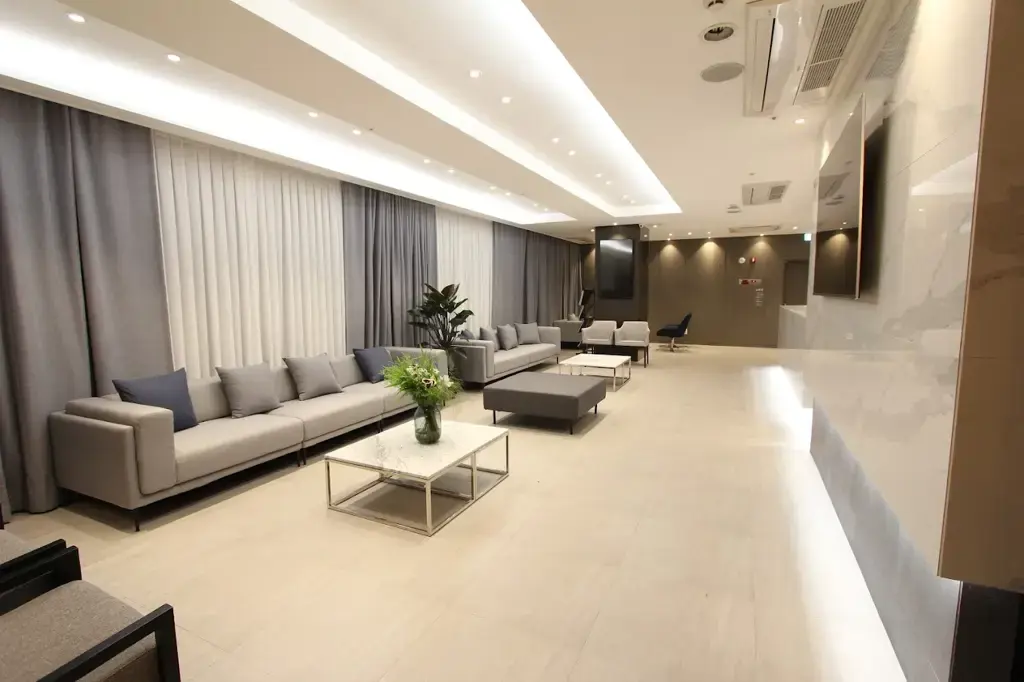 Nana Plastic Surgery Clinic