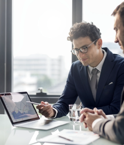 Business Advisors in Santa Barbara: Expert Guidance for Sustainable Growth