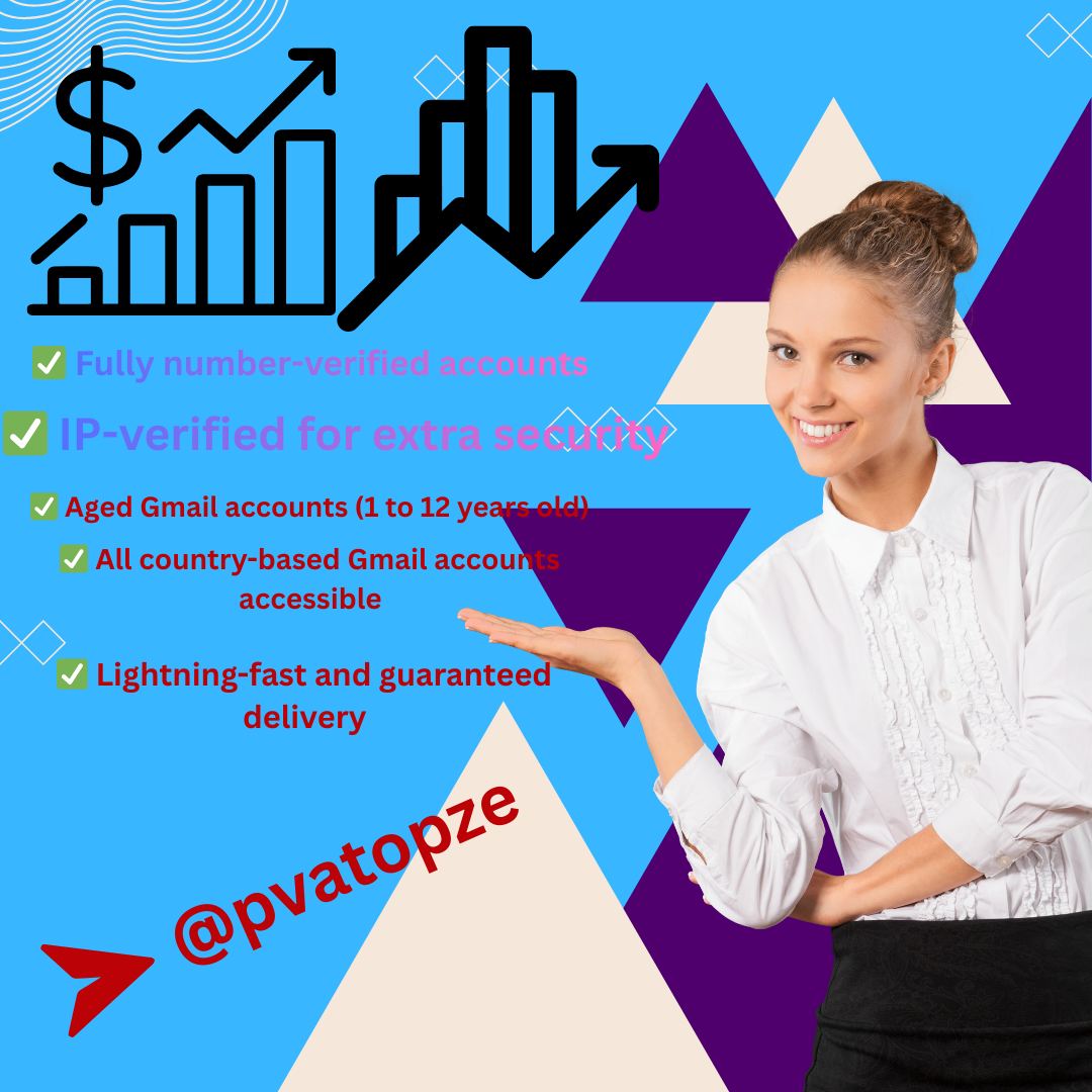 The 60 Sites Guide to Buying Old European Yahoo Accounts ...