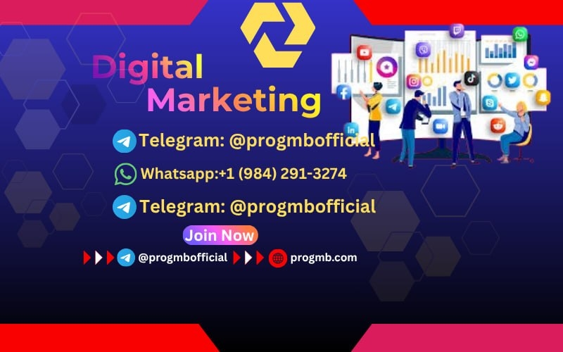 Top 10 Sites To Buy Verified Instagram Accounts For Sale ...