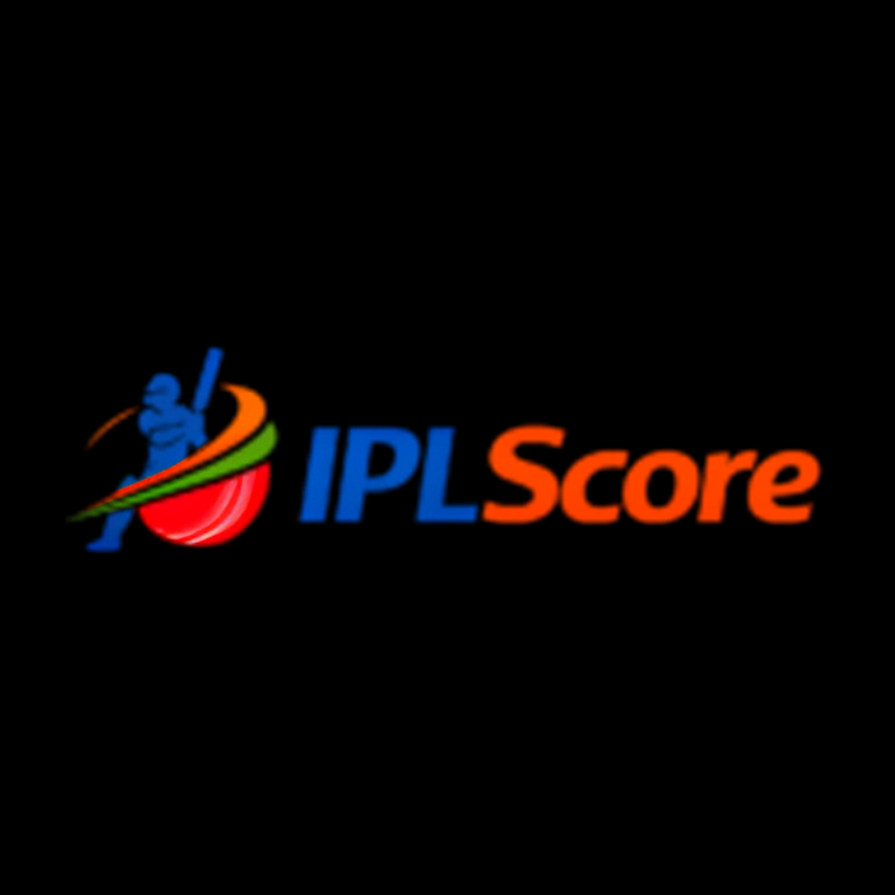 iplscore