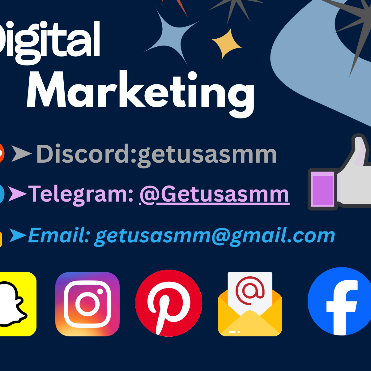  Ntley0nym6 Vivbentley 