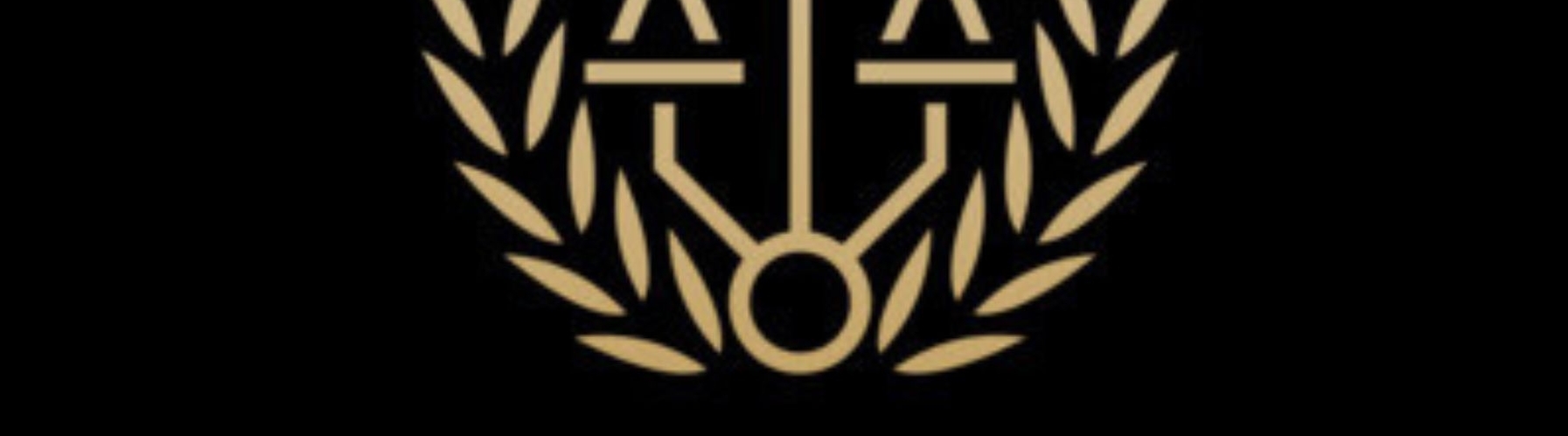 LawKenneth   ChikeOdiwe