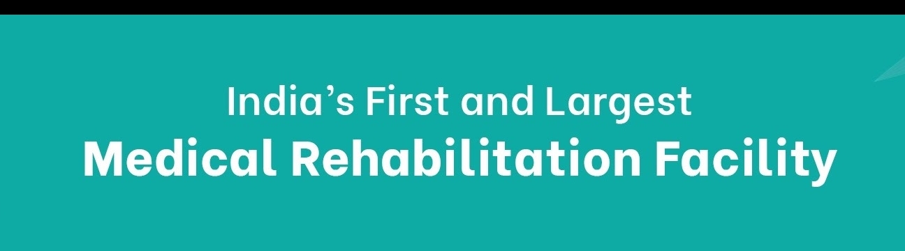 Digital Rehab Centre